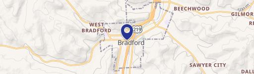 111 Main St, Unit 115