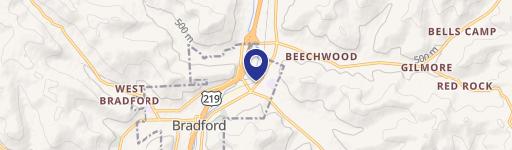 501 Main St, Unit 507