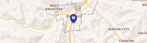 104 Rochester St, Unit 106