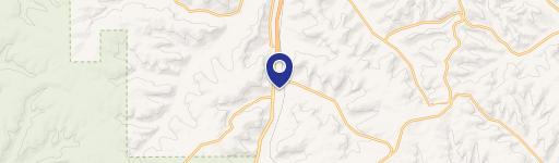 40 44th Susquehanna Rd