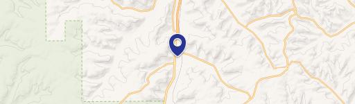 48 49th Susquehanna Rd