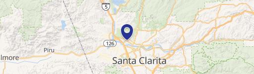 27825 Fremont Ct Ste, Unit 12