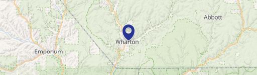 29 National Fuel Gas Dr