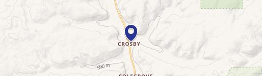 30 Christian Holw Rd