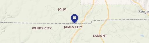 85 Massachusetts Ave