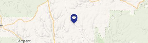 2589 Campbelltown Rd