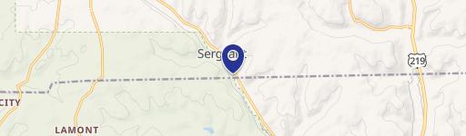 137 Chemical Works Rd