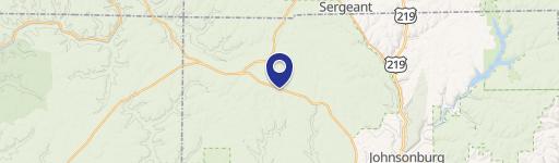 285 Custom Lumber Ln