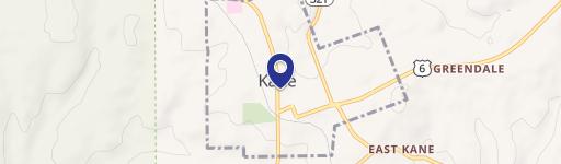 100 Fraley St, Unit 106