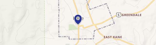 27 Fraley St, Unit 31