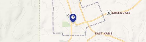 18 Greeves St, Unit 22