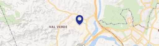 29033 Ave Sherman Ste, Unit 201