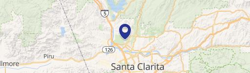 28212 Kelly Johnson Pkwy Ste, Unit 235