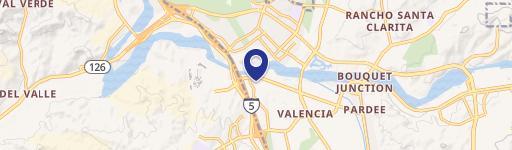 27420 Tourney Rd Ste, Unit 240