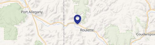 110 Horseshoe Ct Dr, Unit 120