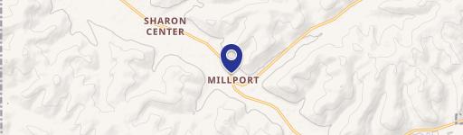 2748 State Rte 44th S