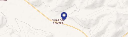 2107 State Rte 44th S