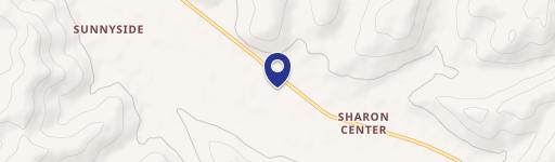 1680 State Rte 44th S