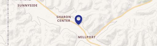 2422 State Rte 44th S