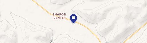 2218 State Rte 44th S