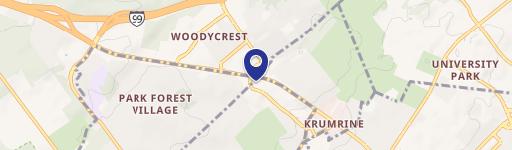 State College, PA 16803