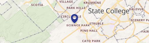 2182 Sandy Dr, Unit A