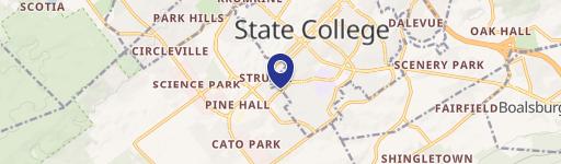 1245 Westerly Pkwy, Unit 47