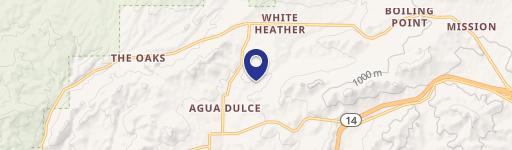 33638 Agua Dulce Cyn Rd