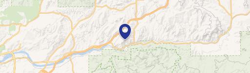 1 2nd E Agua Dulce Cyn