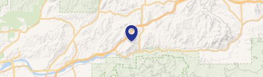 1 2nd E Agua Dulce Cyn