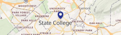 456 Beaver Ave, Unit 104