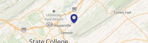 2640 Carolean Industrial Dr