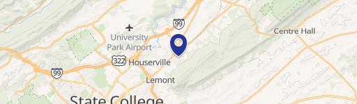 2670 Carolean Industrial Dr