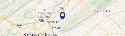 2730 Carolean Industrial Dr