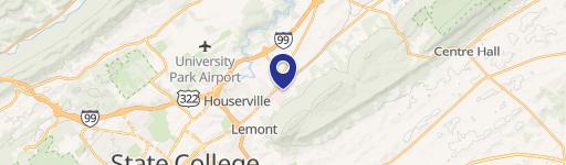 2701 Carolean Industrial Dr