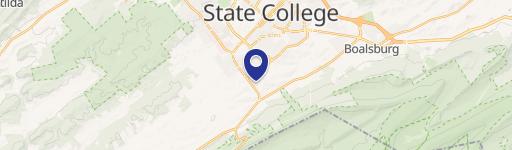 3530 College Ave, Unit 2