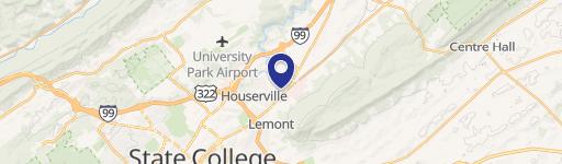 2360 Commercial Blvd