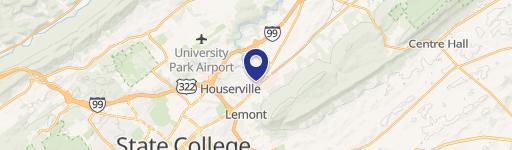 2380 Commercial Blvd