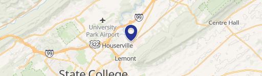 2420 Commercial Blvd