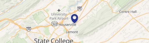 2351 Commercial Blvd