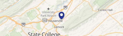 2371 Commercial Blvd