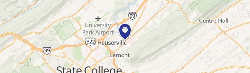 2401 Commercial Blvd