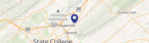 2437 Commercial Blvd