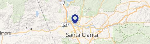 25237 Anza Dr, Unit 1