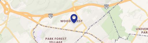 11 Fredericksburg Ct