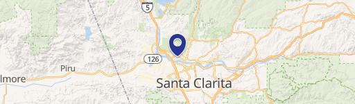 25213 Anza Dr, Unit 4