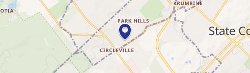 1958 Harvest Cir, Unit 1958