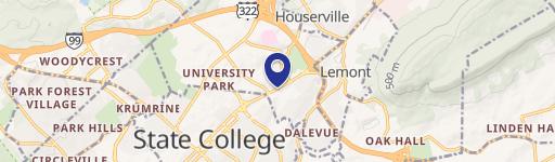 138 Moses Thompson Ln