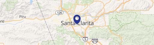 23420 Avenida Rotella