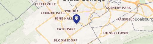 3291 Shellers Bnd, Unit 700